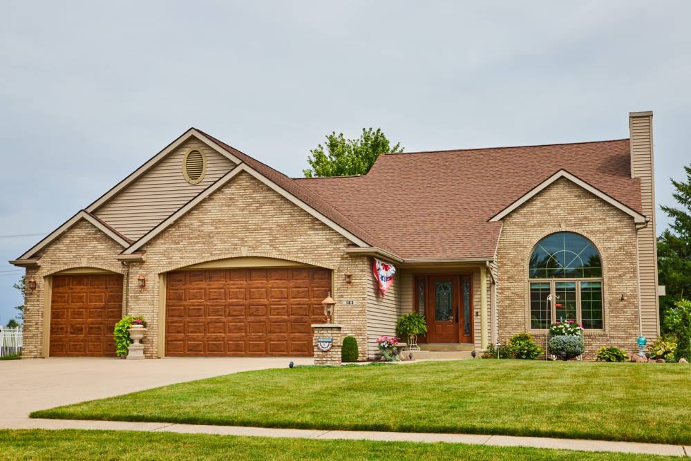 First Impressions Count: Elevate Your Curb Appeal